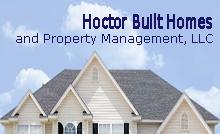 /images/advert/740_11_hoctor built homes.jpg